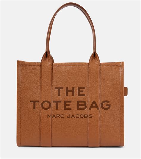 marc jacobs tote bag brown thomas